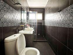 Blk 769 Pasir Ris Street 71 (Pasir Ris), HDB 4 Rooms #574230911